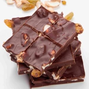 Premium Handmade Ooty Chocolates
